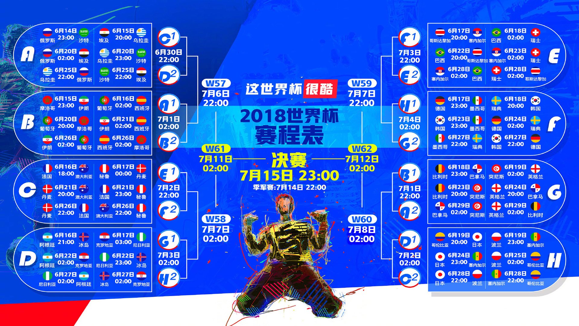 C罗梅开二度助利雅得胜利大胜，传奇巨星再创职业生涯新纪录