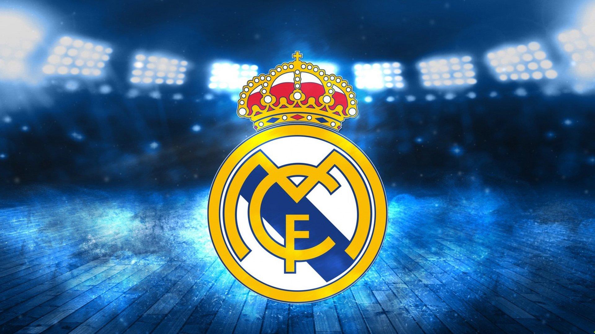 NBA季后赛激战正酣，新生代球星崛起，传统豪强面临挑战