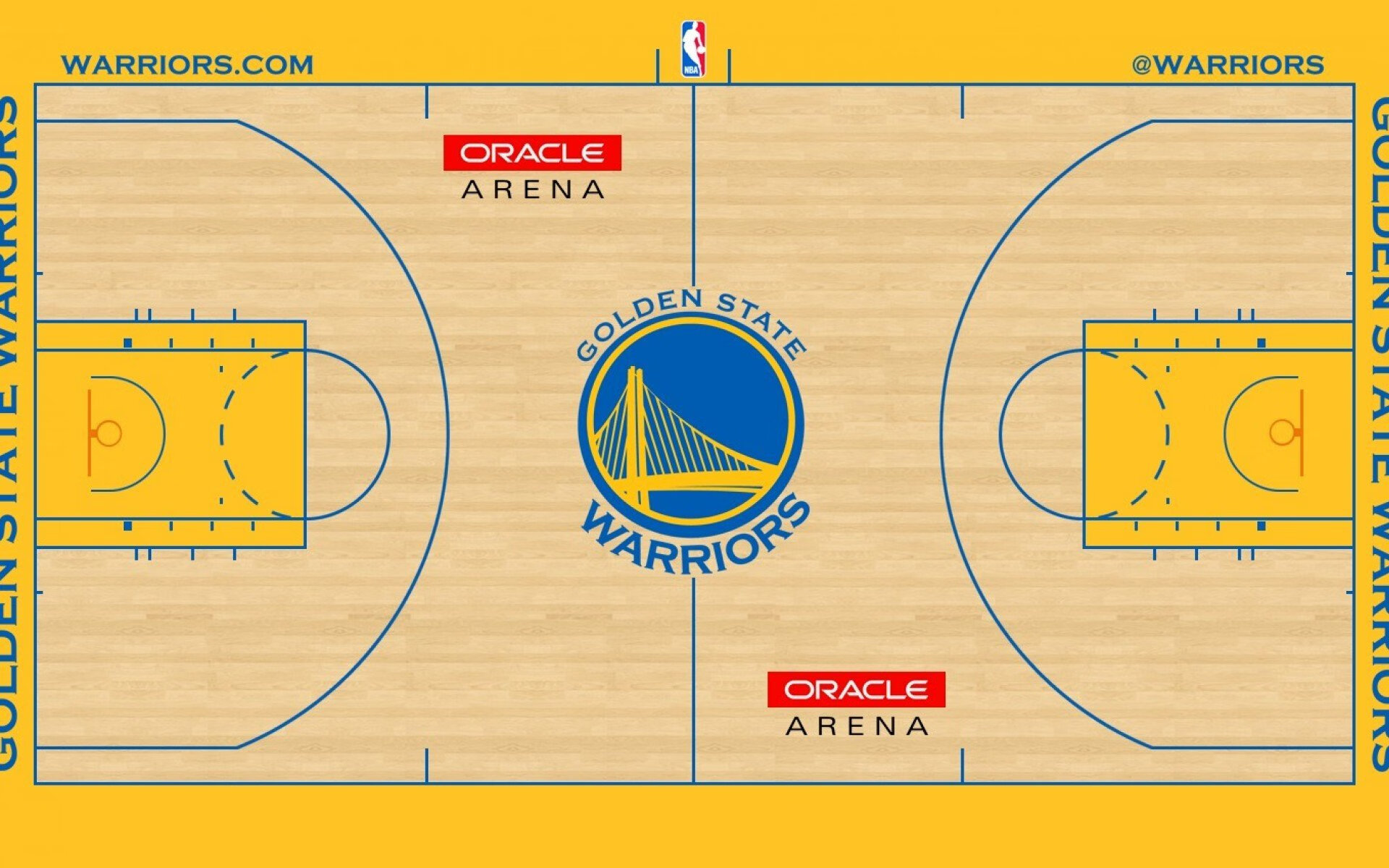 自由式滑雪世界杯中国站圆满落幕,谷爱凌再夺金牌创历史