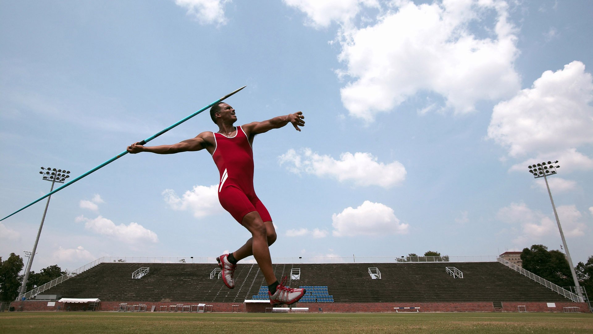 巅峰对决!扣篮大赛新王诞生,创意与力量引爆全场