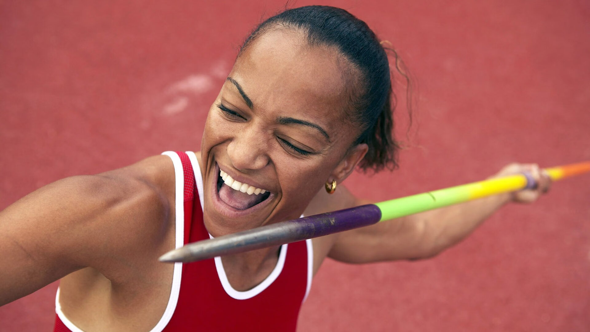 电竞产业蓬勃发展,全球赛事掀起新热潮