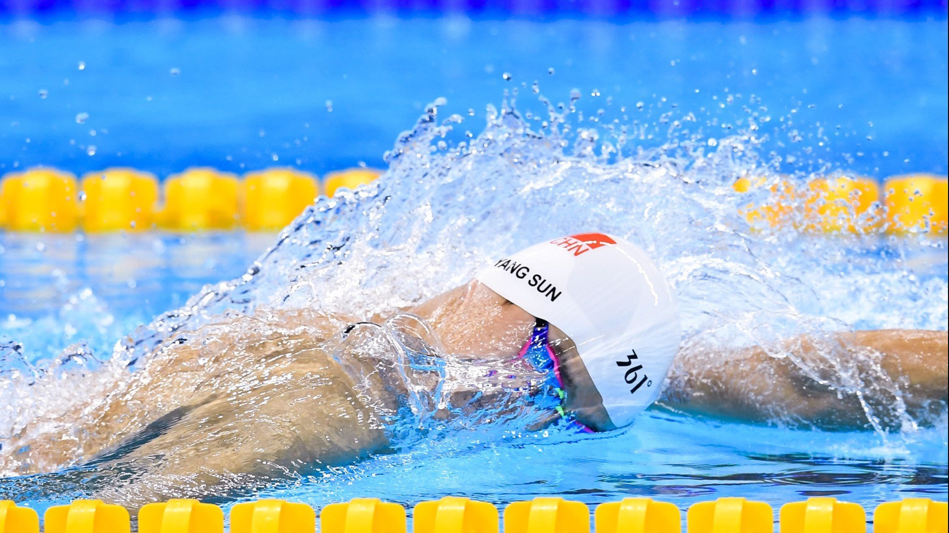 2024年NBA选秀大会落幕,新星闪耀,未来可期