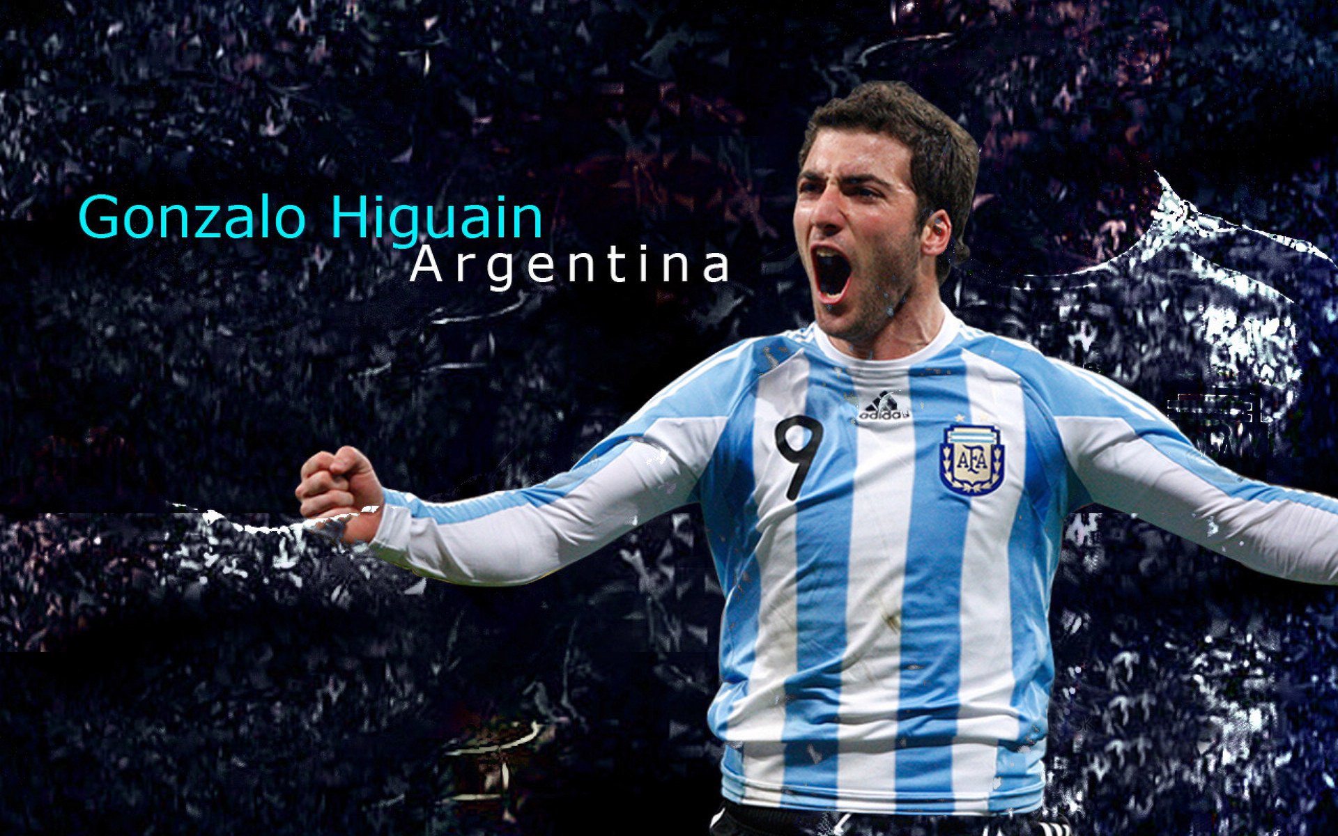 亚冠联赛激战正酣 中超豪门客场力克日韩劲旅