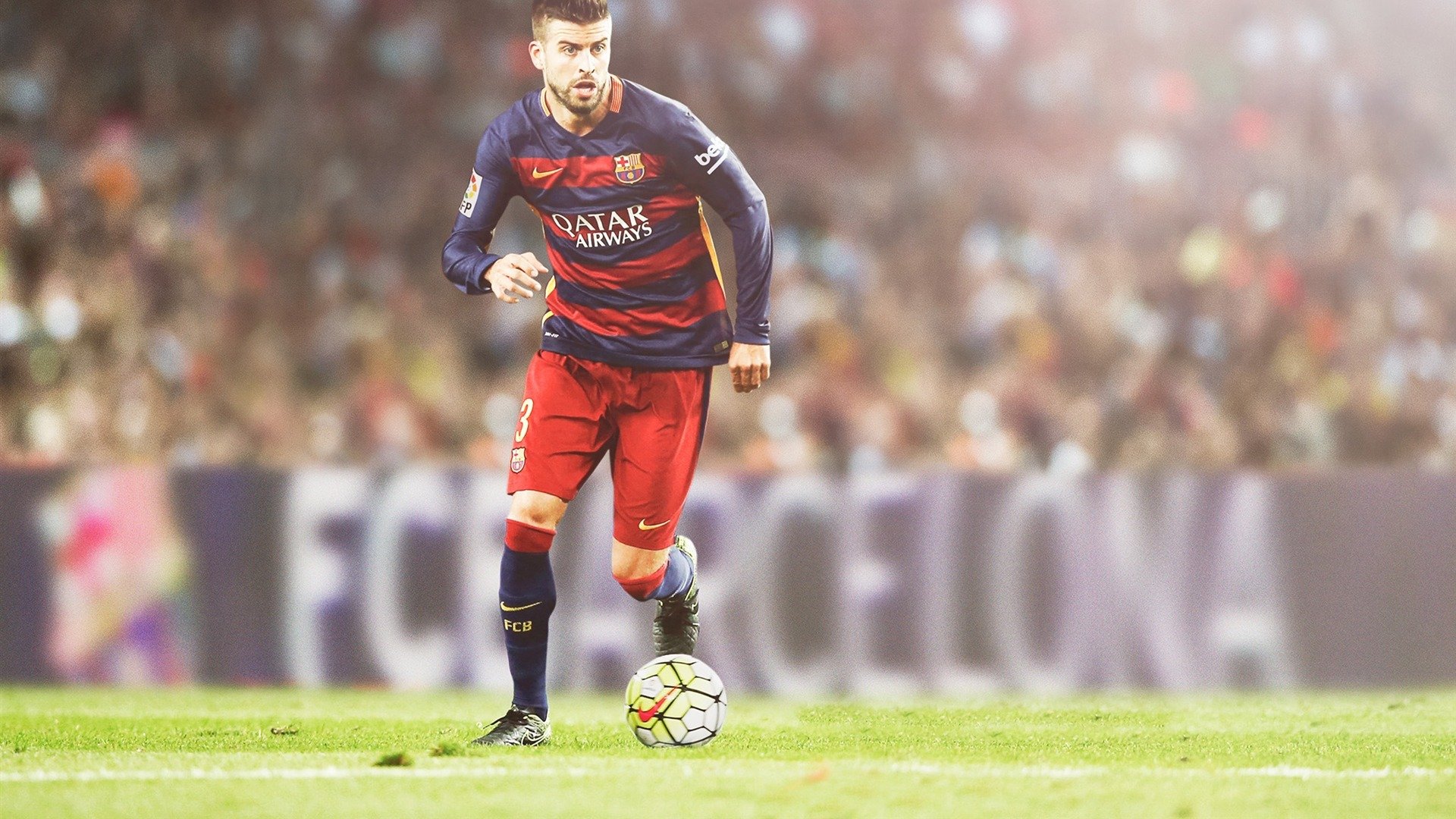 全国羽毛球锦标赛落幕,新锐选手爆冷夺冠