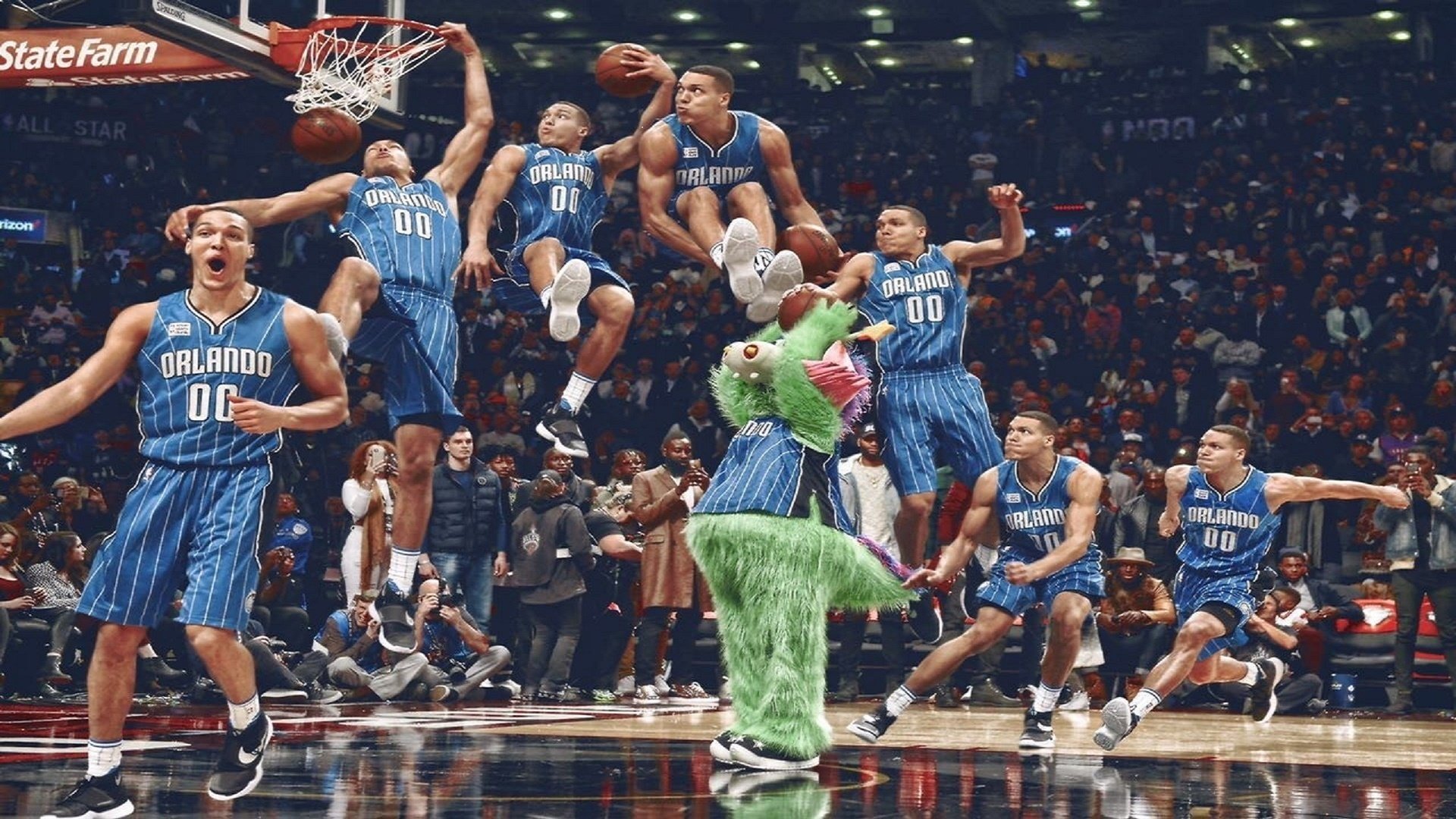 纳达尔强势回归 红土之王再展雄风