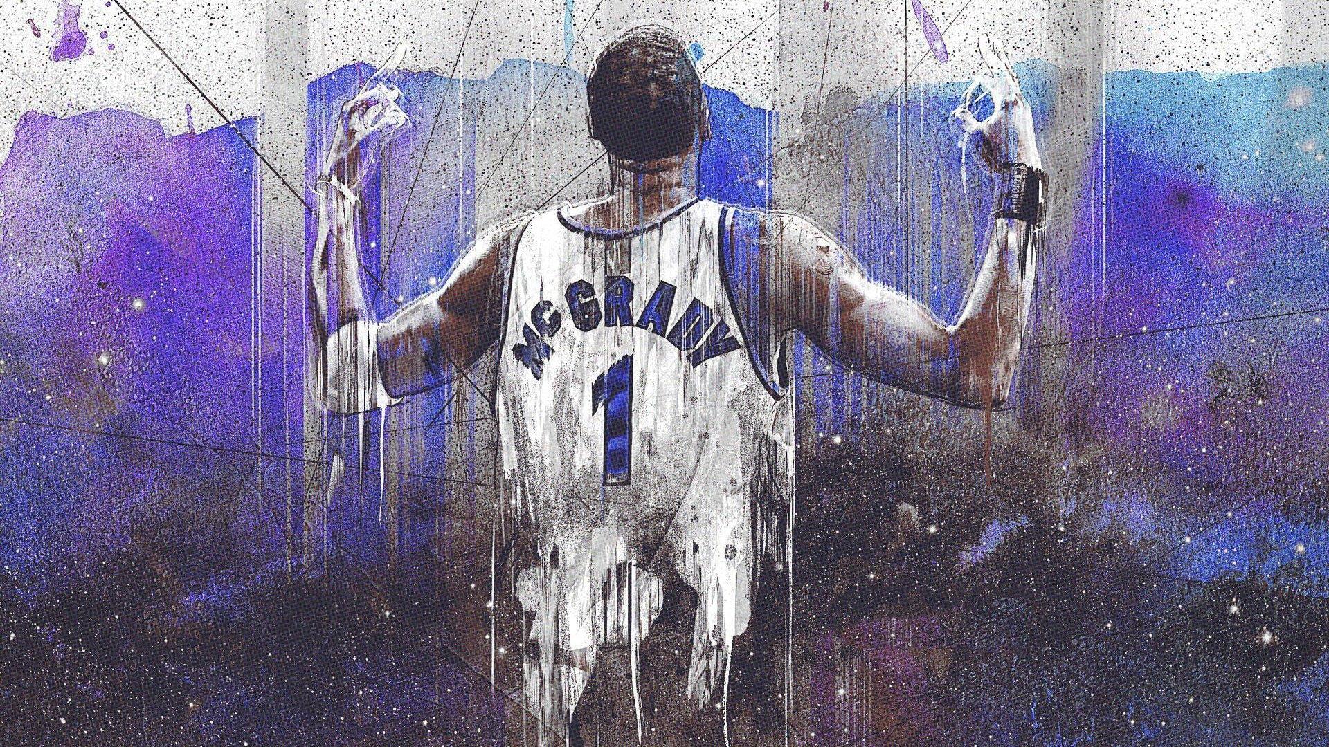 重感冒难阻决胜雄心,吴前带病领军逆转关键战