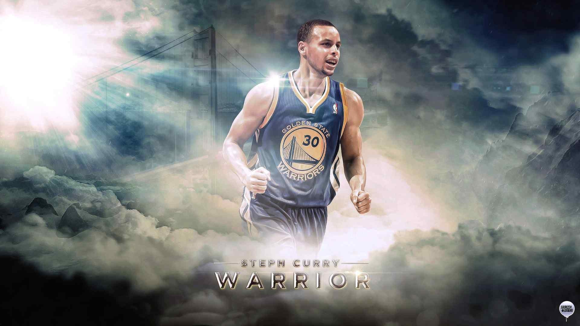 齐沃盛赞球队风格进化,美丽足球与务实精神完美融合