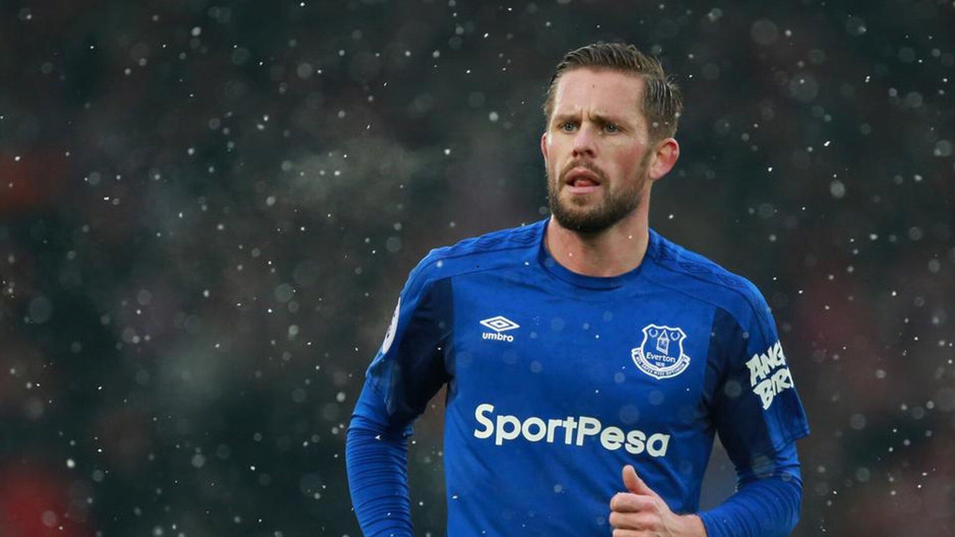 英媒曝埃弗顿新约方案，皮克福德未来与欧战梦想直接绑定