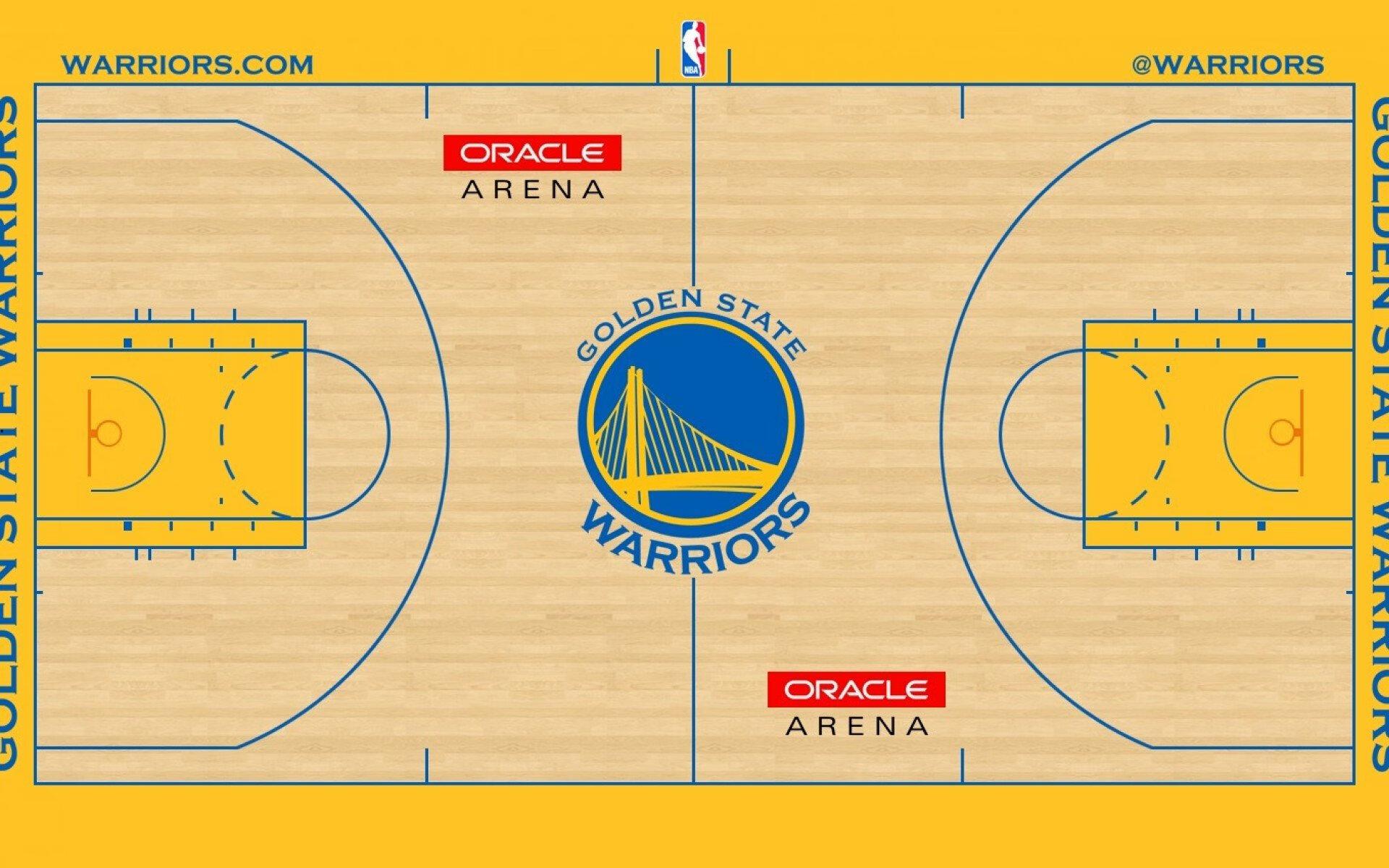 新王加冕，篮球天才弗拉格无悬念当选2025年NBA选秀状元，开启联盟新纪元