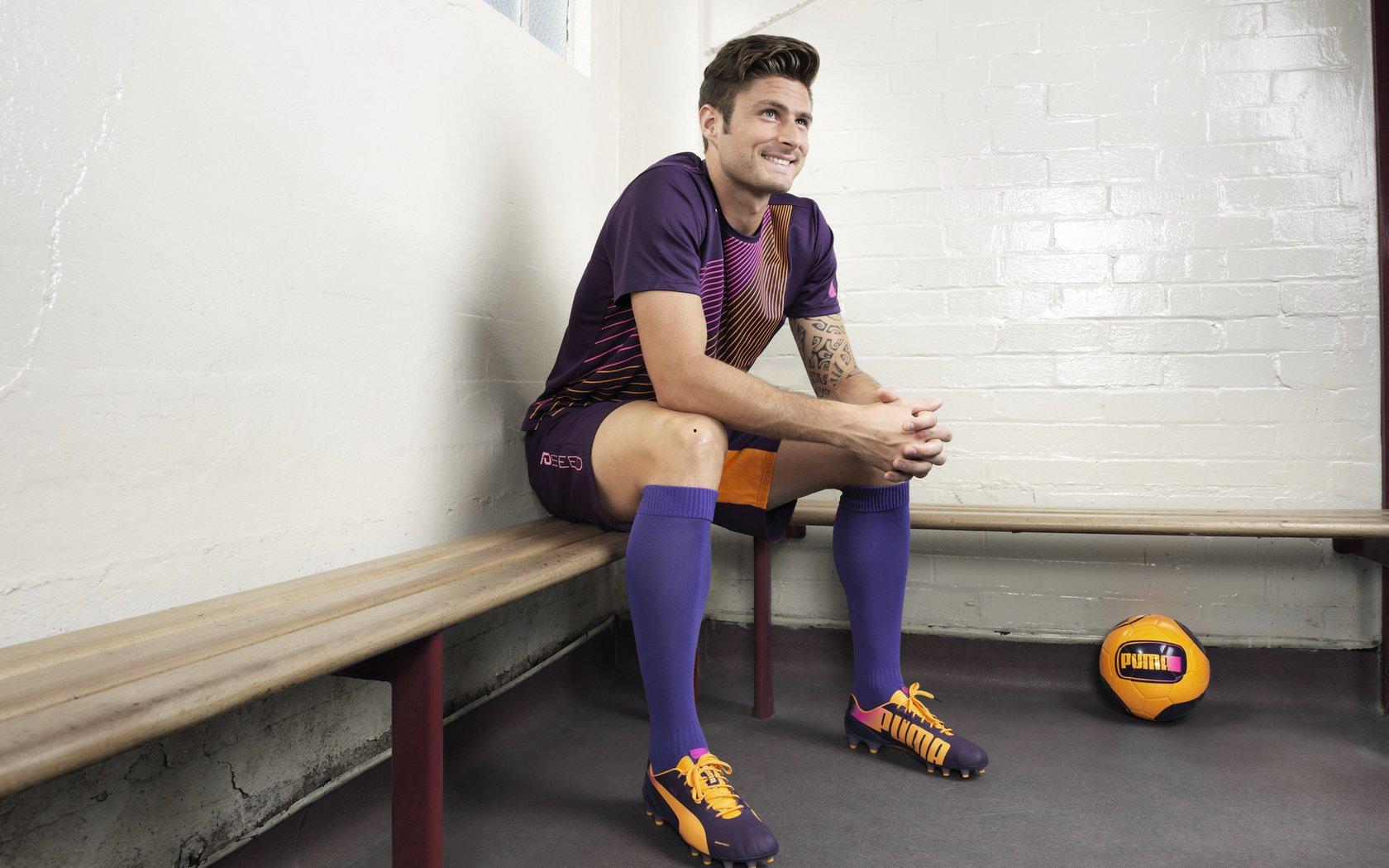 阿利松伤停六周防线告急，红军关键战役面临严峻考验