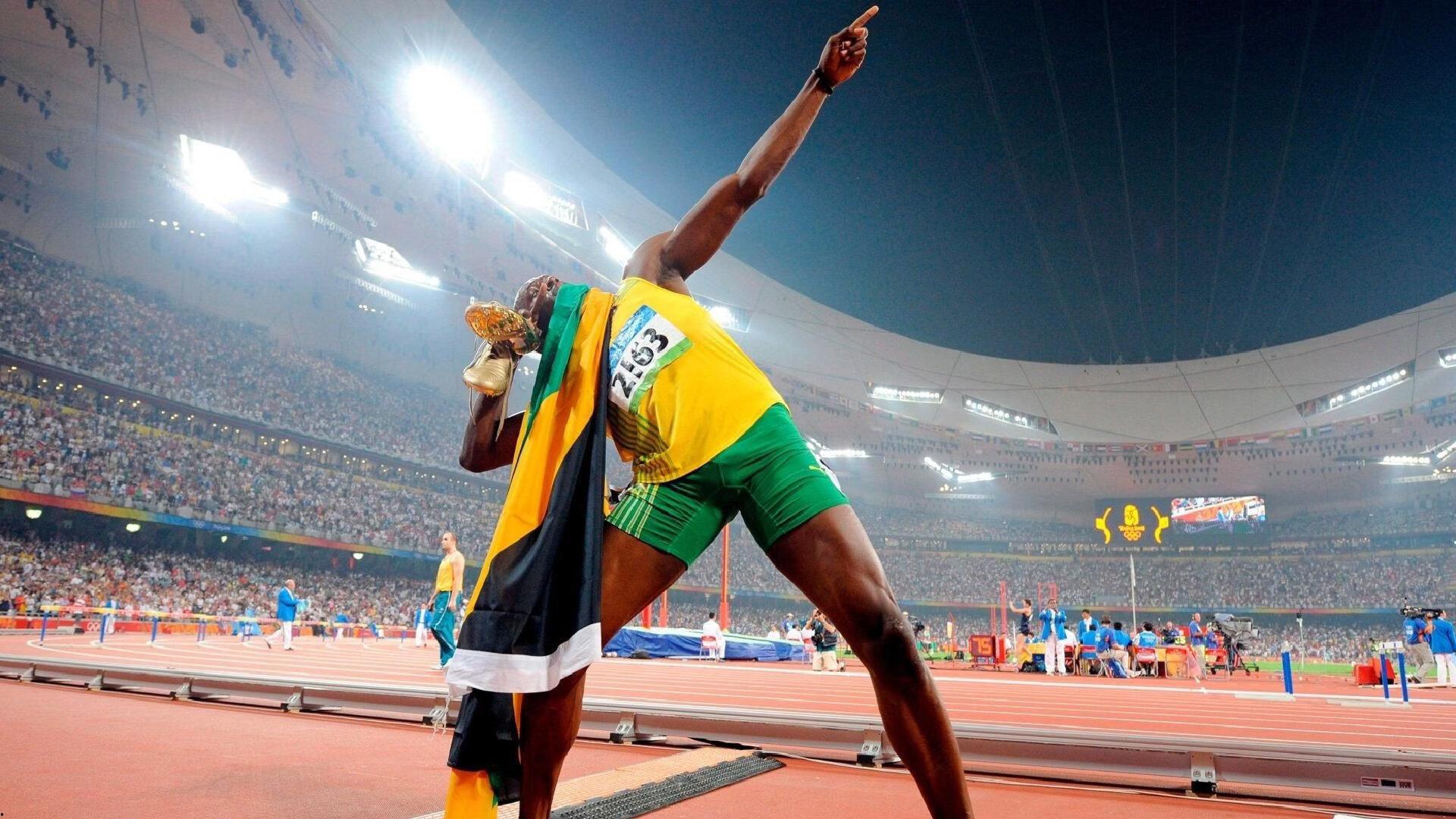 德罗西坦承战术借鉴加斯佩里尼 盛赞扎尼奥洛，他是罗马重生的关键引擎