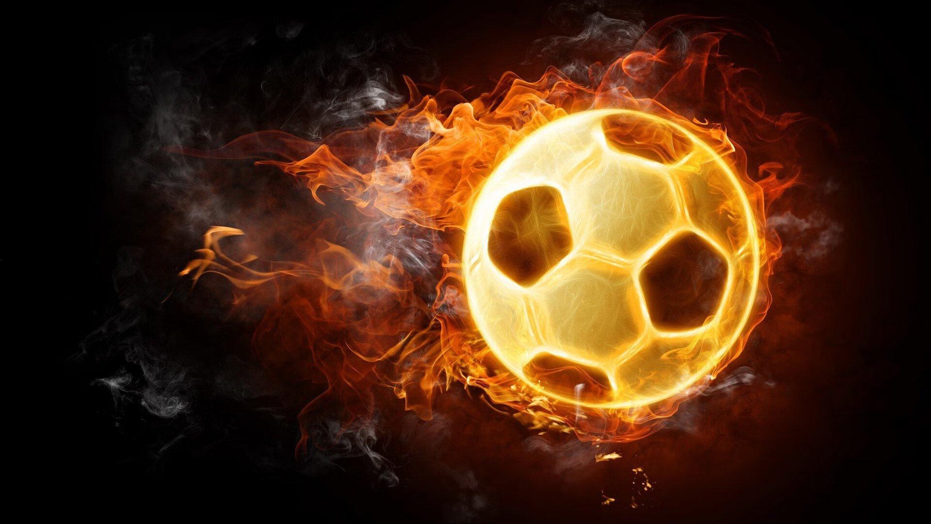 德罗西坦承战术借鉴加斯佩里尼 盛赞扎尼奥洛，他是罗马重生的关键引擎