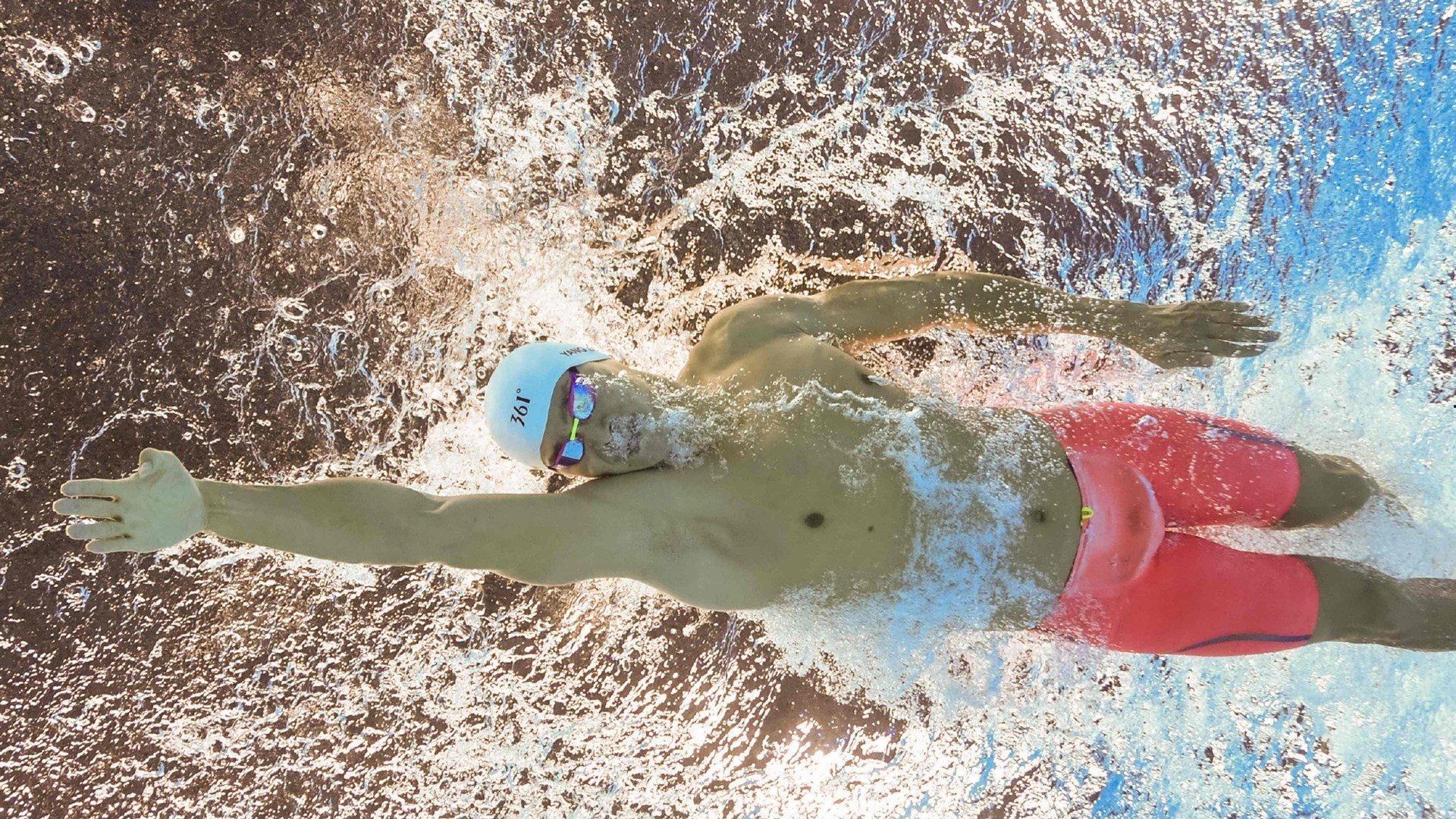 京城德比硝烟散尽 最大赢家却是他！兰多夫动情宣言，这场胜利献给马布里