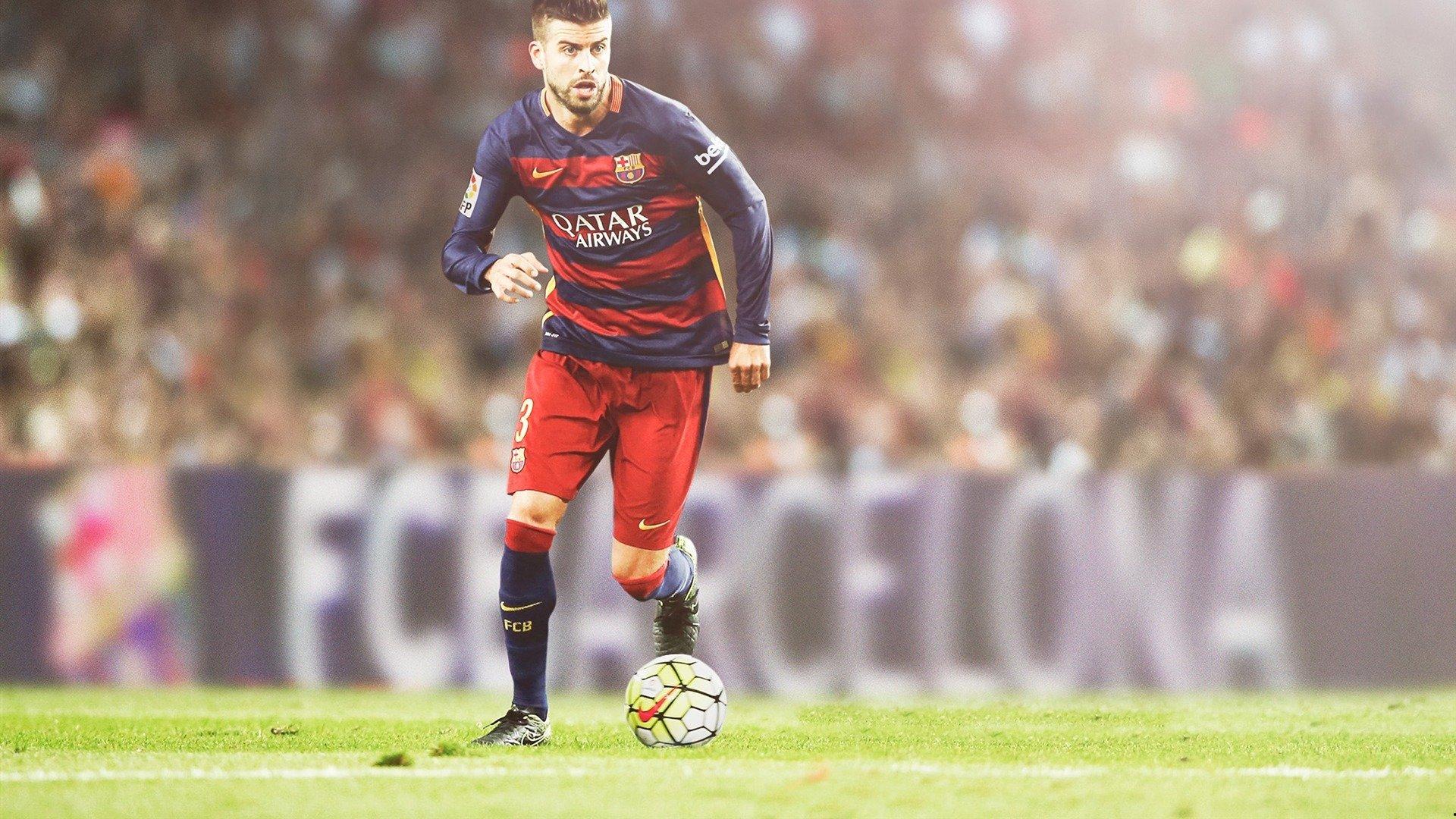 新赛季CBA联赛赛会制方案接近落定 西安广州积极申办彰显城市体育雄心