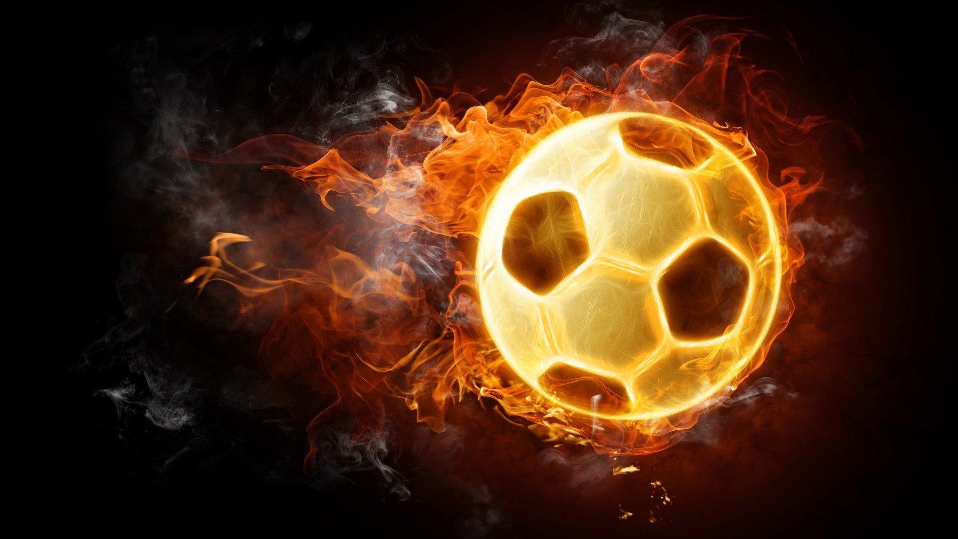 青训注册争议再起波澜 竞赛法官裁定皇马马斯坦托诺预备队注册案不予介入