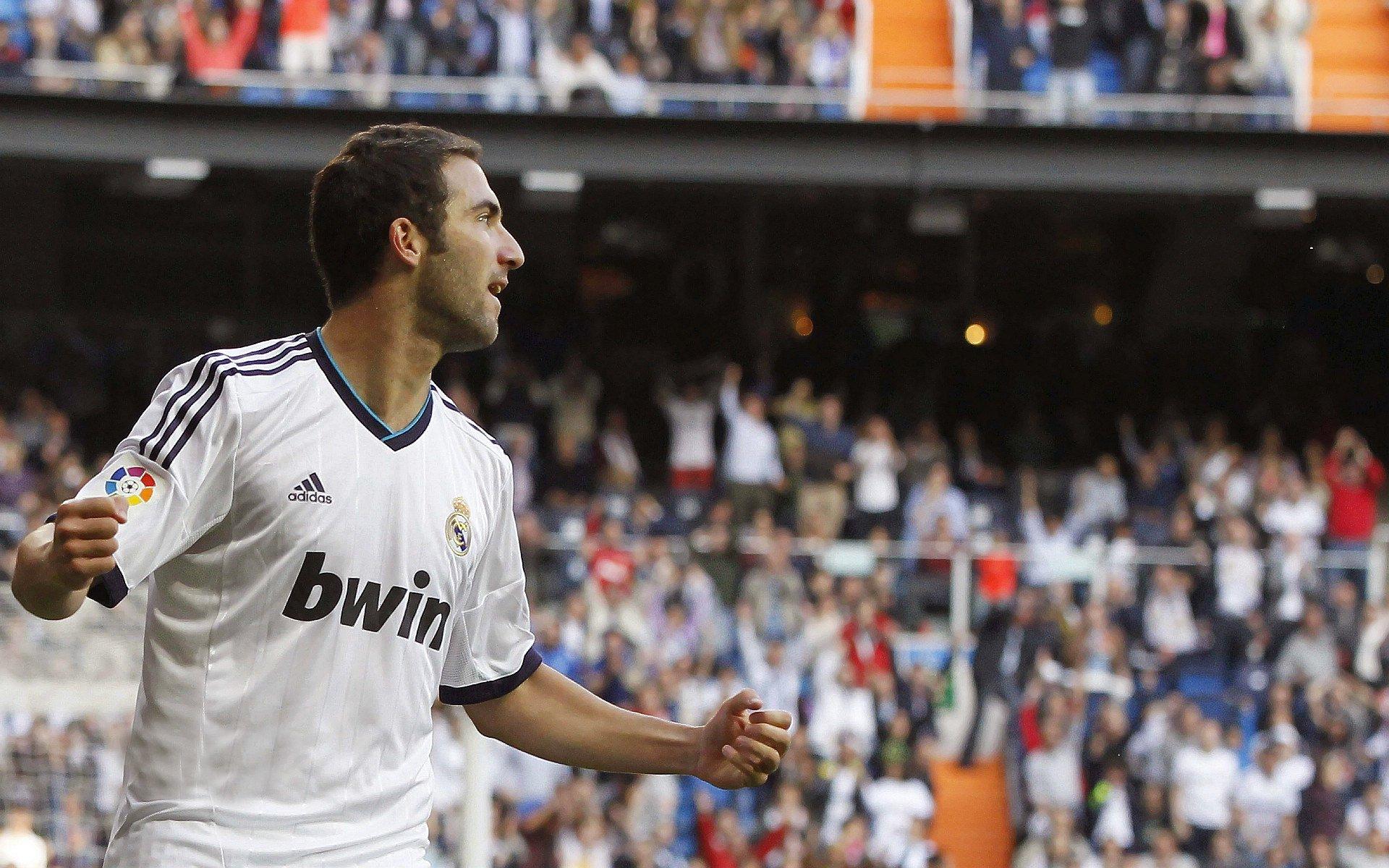 卡布里尼展望新周期，意大利需坚定启用新生代，主场迎战挪威绝非坦途