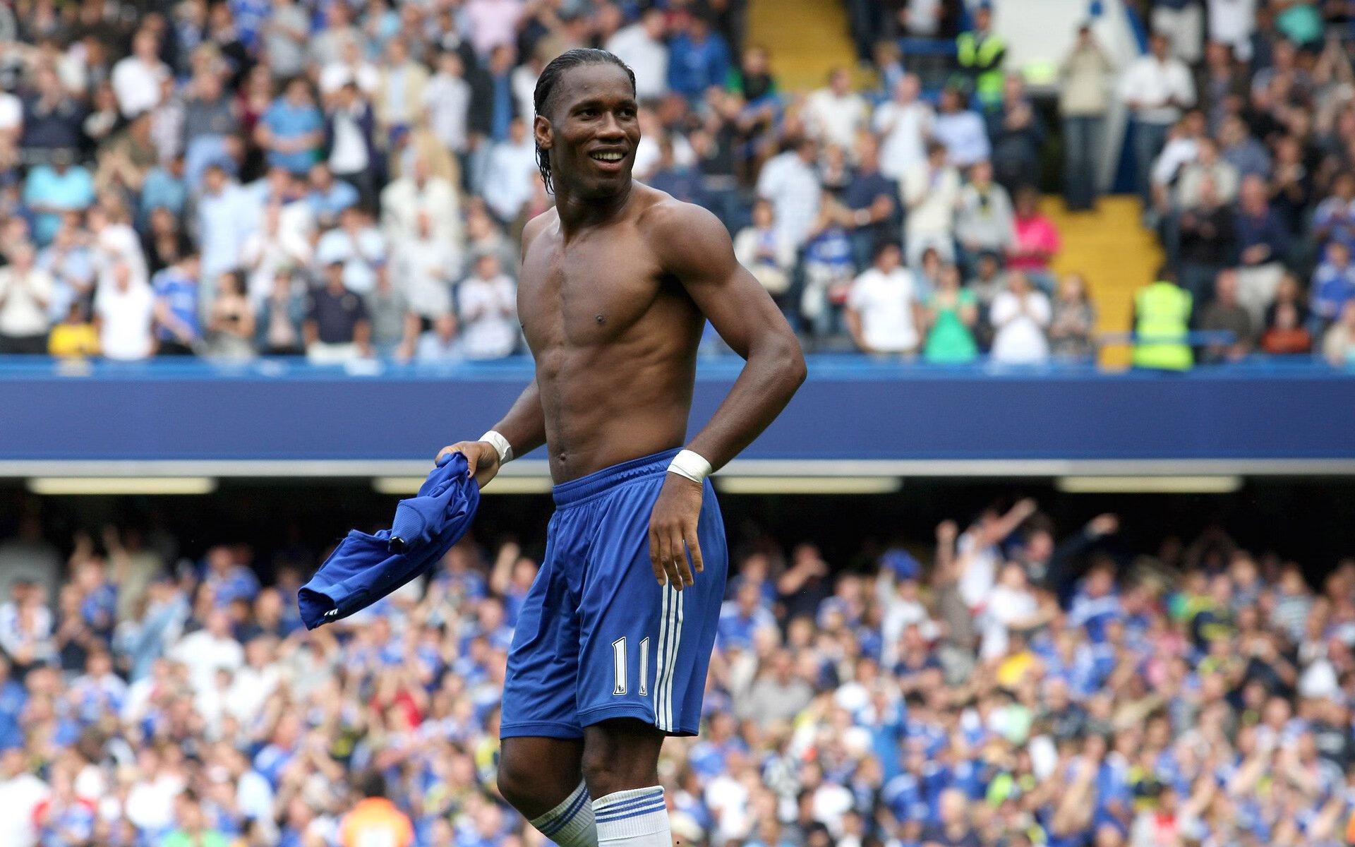 周琦未来归属悬而未决，CBA格局暗流涌动