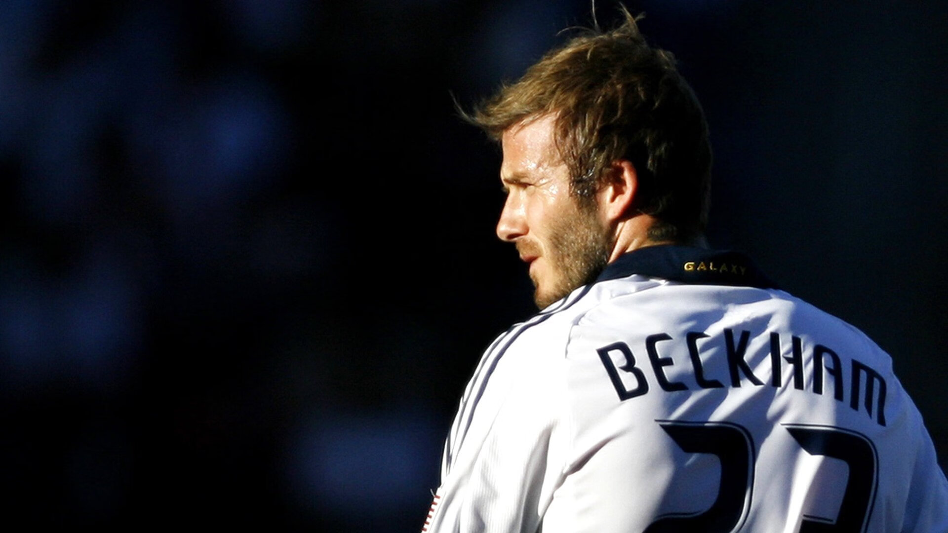 埃里克森力挺霍伊伦,训练场上的汗水与误解中的坚韧,新星绝非替罪羊