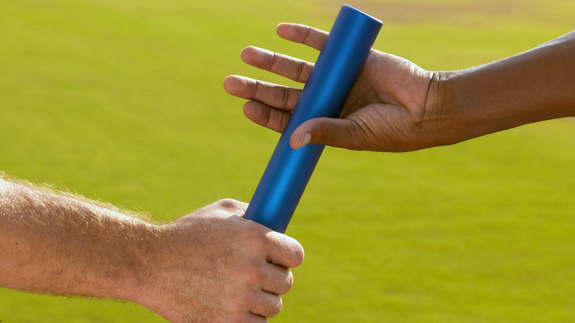 阿里纳斯为易建联抱不平,巨星级努力未获应得赞誉,时代亏欠这位沉默的传奇