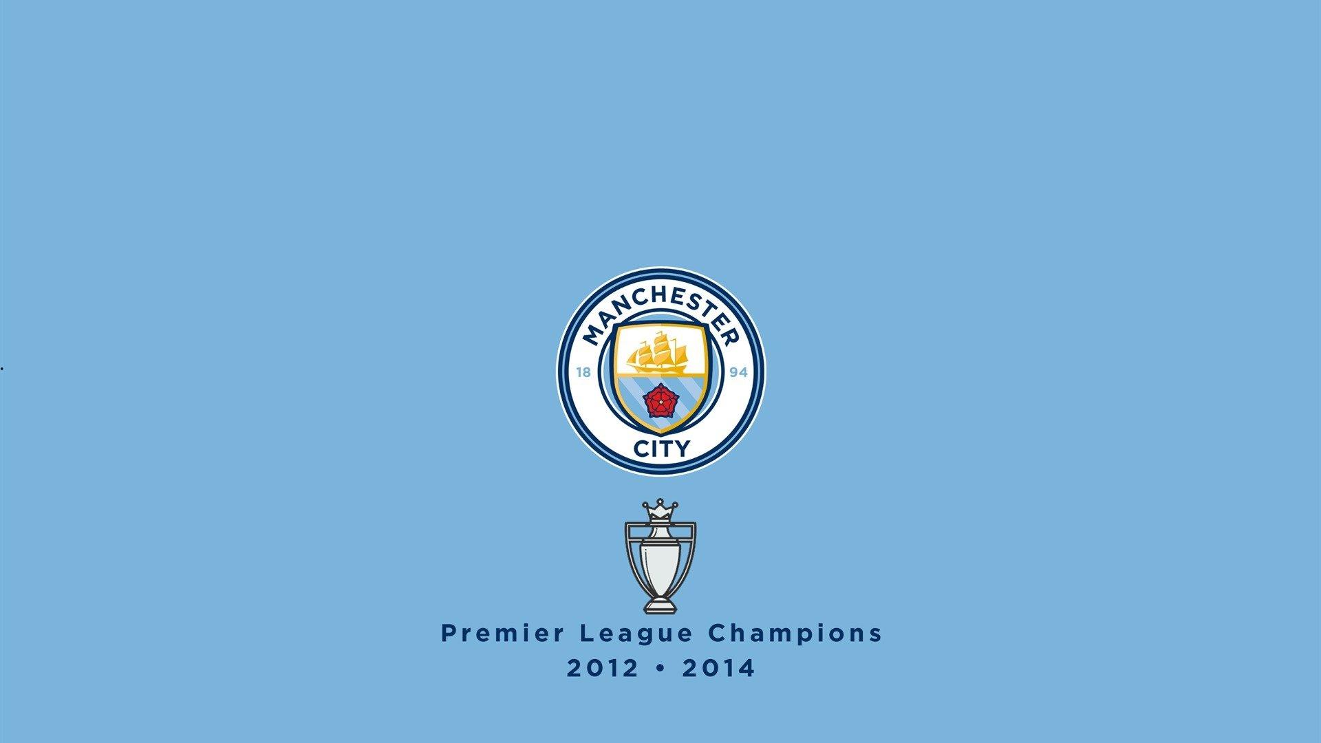 CBA总决赛MVP评选机制引热议，莫兰特惊天飞扣点燃篮球话题