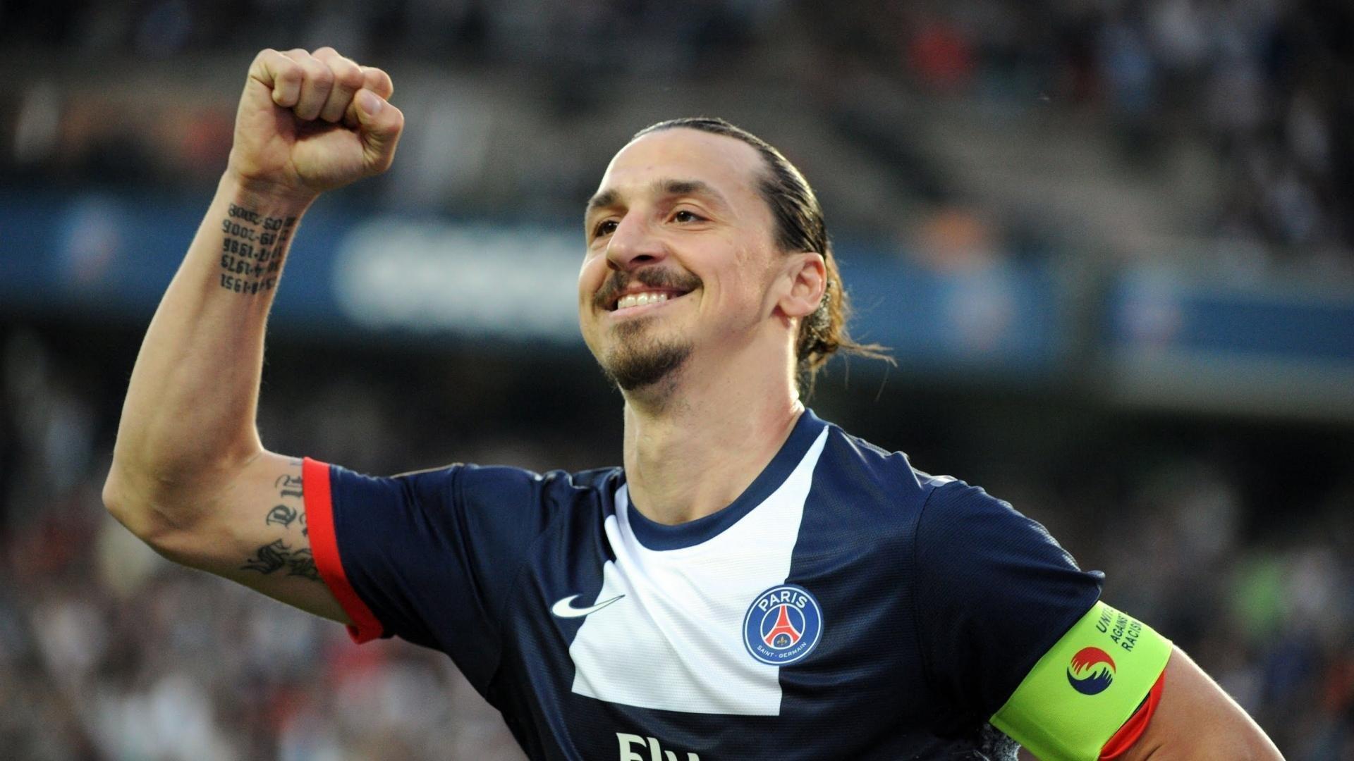 巴黎圣日耳曼坚定留人,HOA正式辟谣,巴尔科拉非卖,枪手传闻告终