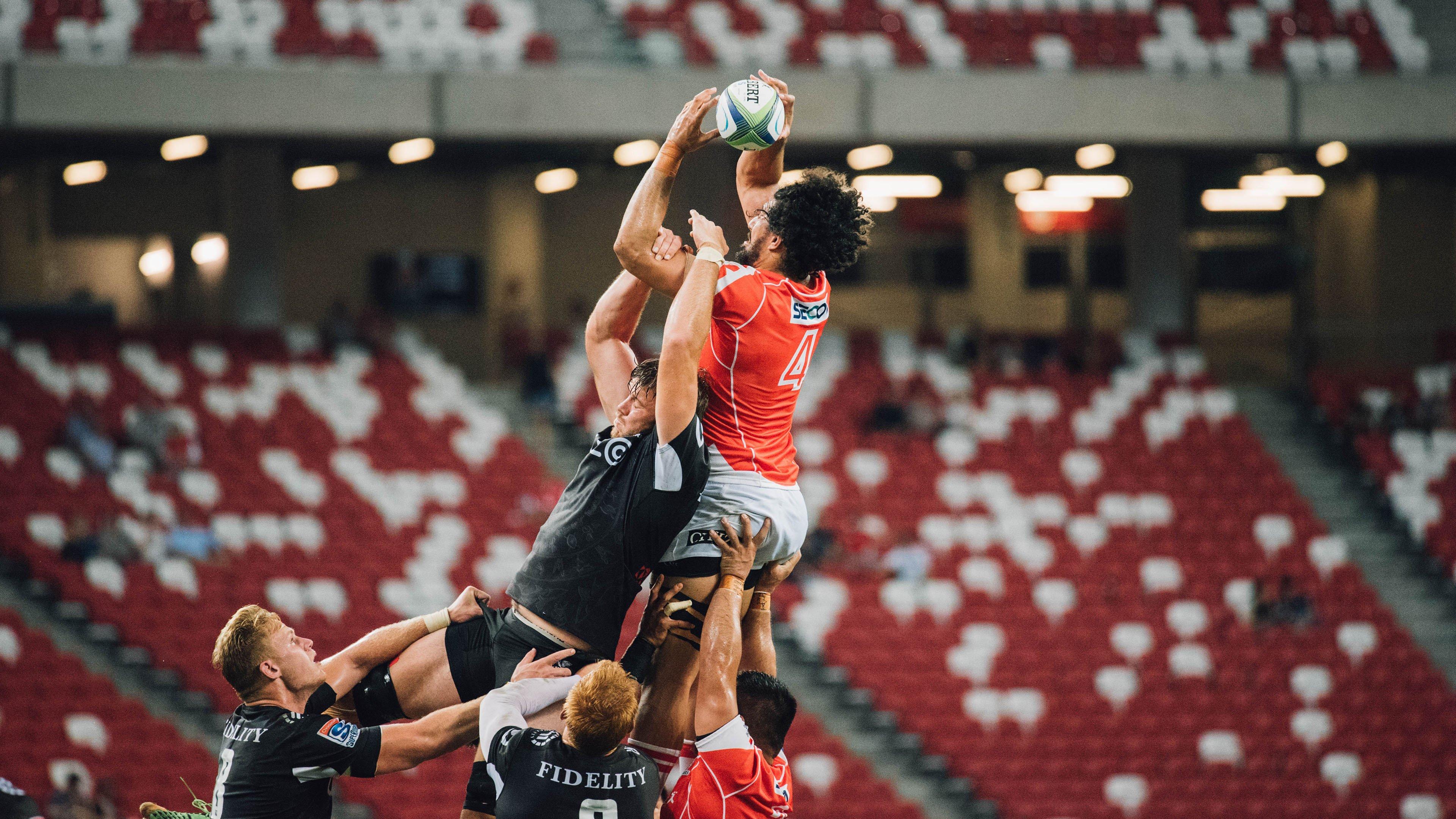 伤情悬而未决,重担持续加压—胡荷韬坦言康复路漫漫,双线作战考验身心极限