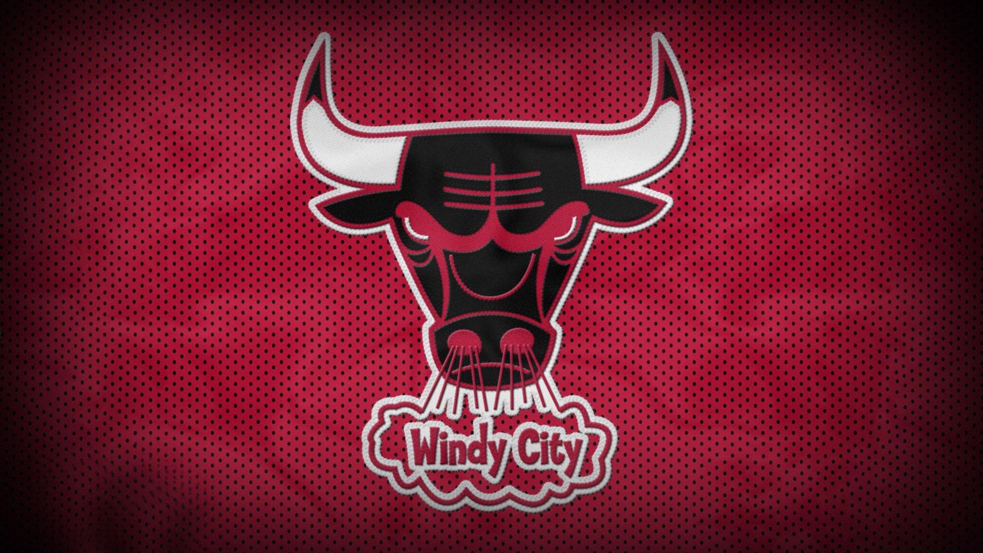 基翁盛赞中场双星，苏比门迪跻身欧洲顶级，赖斯被誉为新时代罗布森