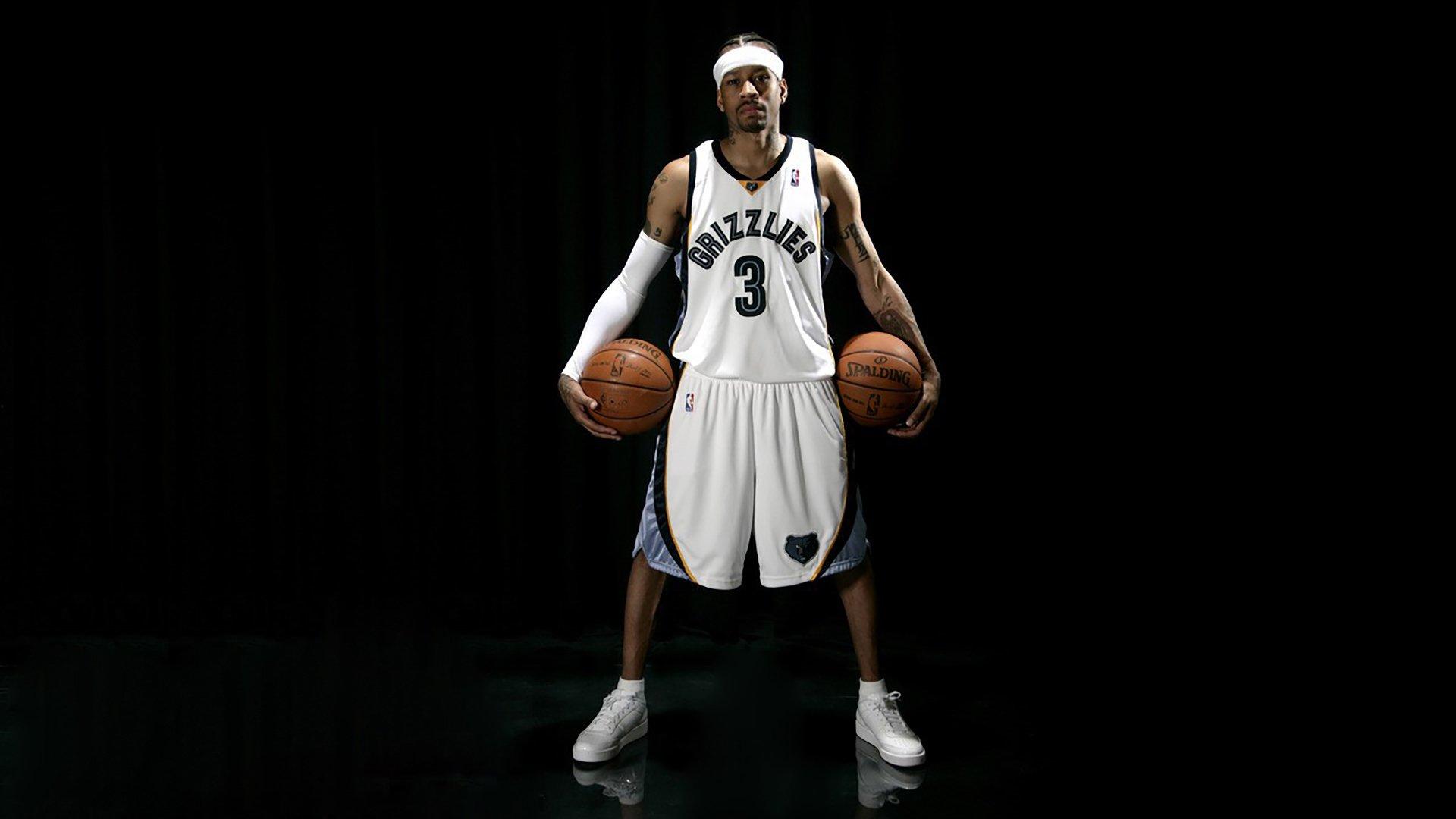 生死较量失魂落魄，王牌外援状态冰点，华南虎赛季最关键一战轰然崩盘