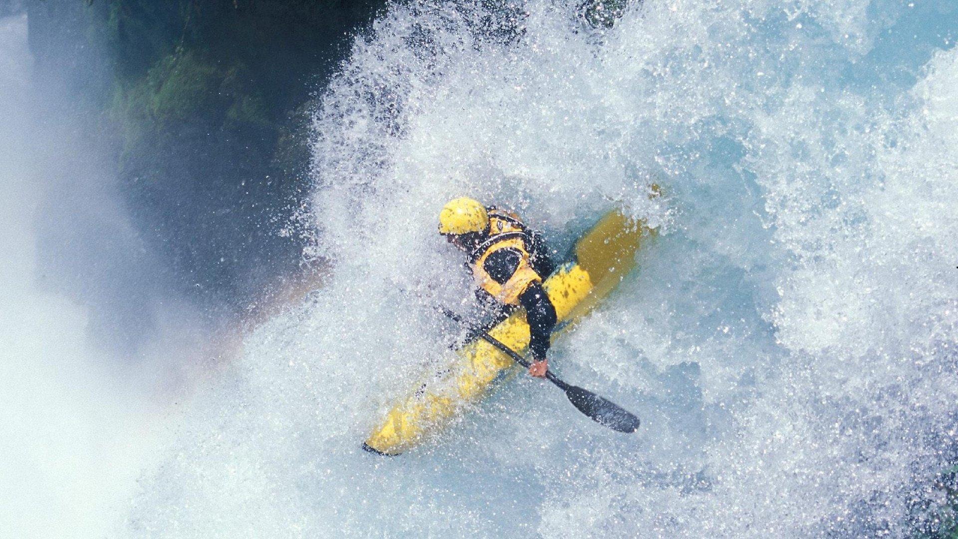 马卡聚焦，莱万忍伤出征世界杯，坦言或成生涯最终舞台