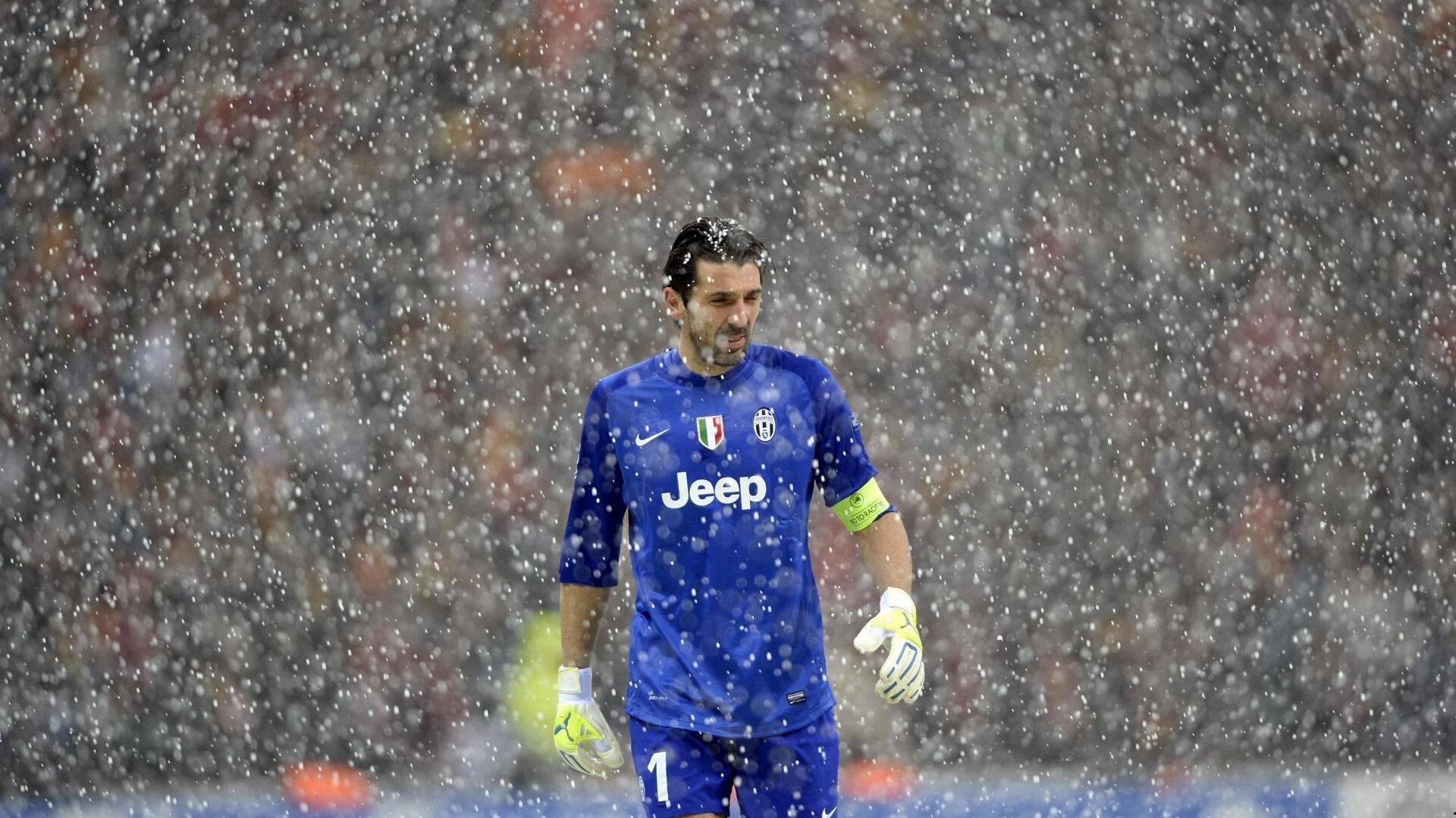 美资浪潮重塑欧陆绿茵，资本新秩序下的足球版图变革