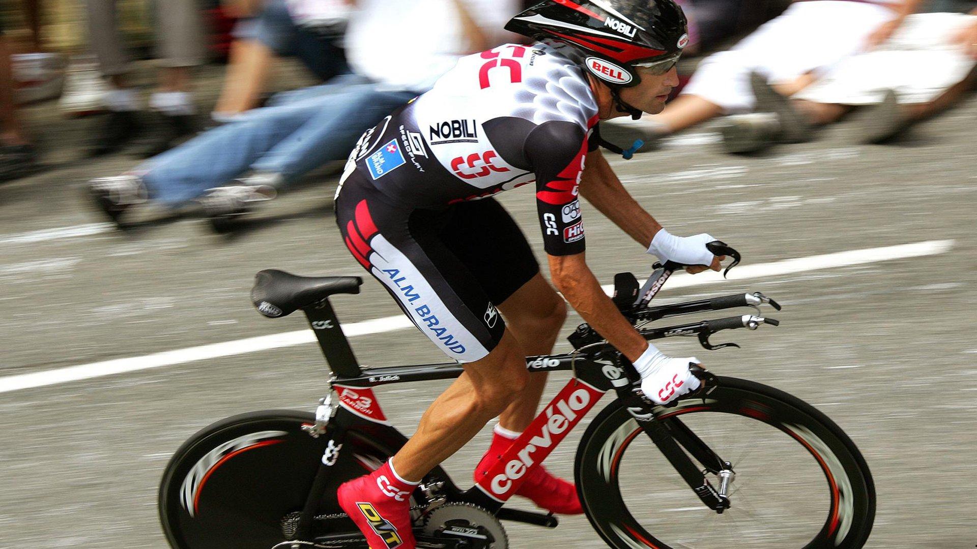 欧战再遇老对手，蓝军能否延续对阵卡拉巴赫的压倒性佳绩？