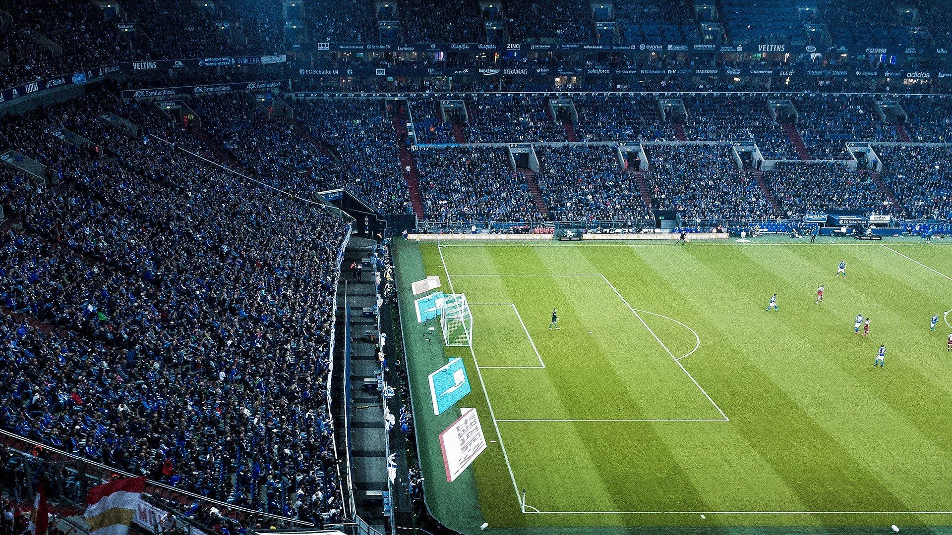 哈达迪大号两双强势回击质疑 新疆男篮是否仍需换外援之问?