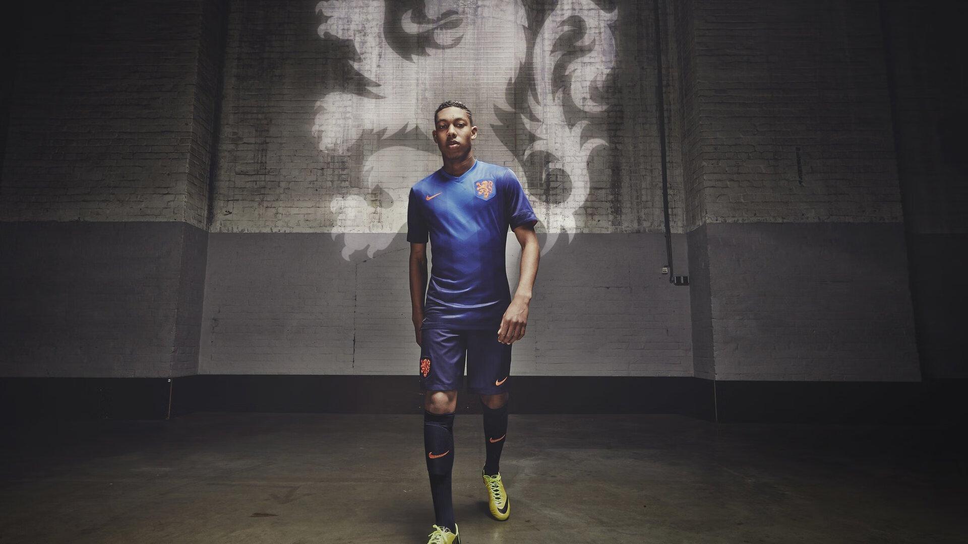 无声的舵手,埃里克·加西亚在巴萨更衣室的领导力革命