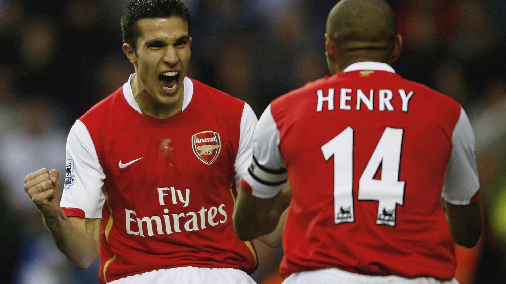 2025年英超名人堂候选名单揭晓，传奇云集引热议，阿扎尔、欧文、法布雷加斯领衔15人角逐