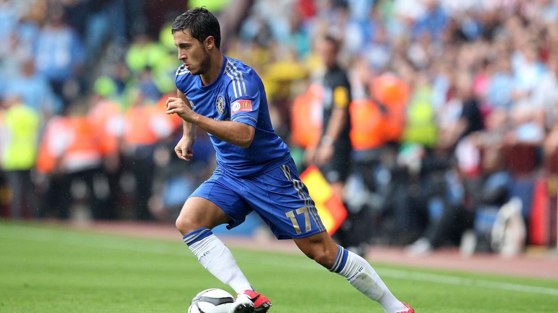 战术博弈与精神传承,马雷斯卡麾下的蓝军展现久违的切尔西本色